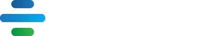 Covoro Reverse Logo