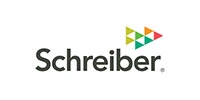 Schreiber
