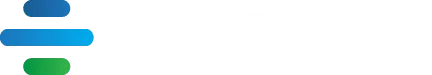 Covoro_reverse